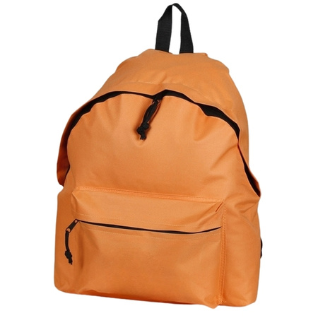 Plecak CADIZ | EG-417010