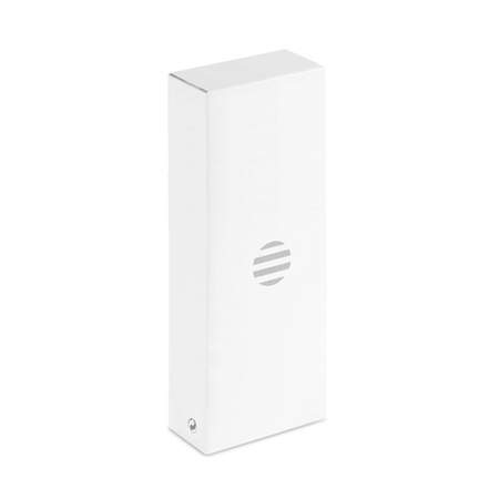 Narzędzie wielofunkcyjne w bambusie MANO | MO-MO2139-40