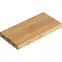 Powerbank 8000 mAh | MC-3147313