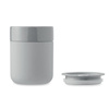 Kubek ceramiczny 330 ml | MO-MO2528-07