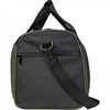 Torba podróżna wodoodporna CrisMa | MC-6389519