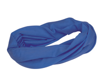 Bandana | MC-9493904