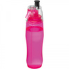 Butelka plastikowa ze spryskiwaczem 700 ml | MC-6259211