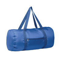 Torba podróżna 190T RPET 20L | MO-MO2273-37