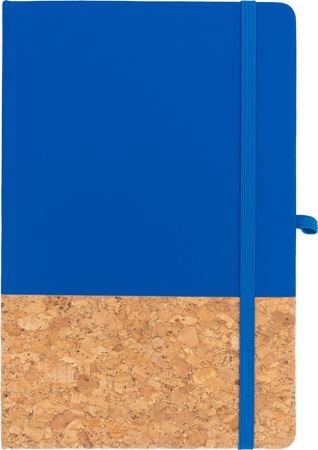 Notes A5 w linie NANTES | EG-139504
