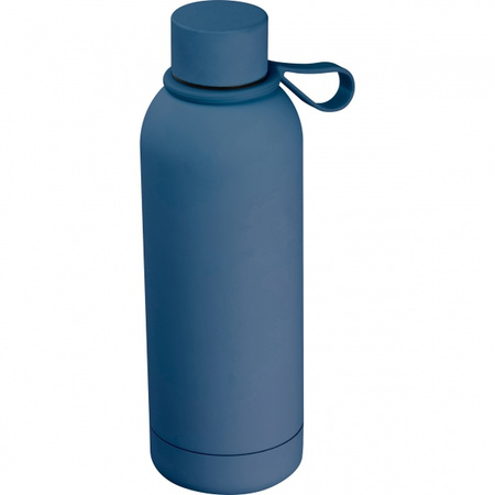 Butelka temiczna 700 ml | MC-8481944