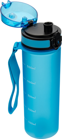 Butelka z tritanu 570 ml BEAUMONT | EG-387824