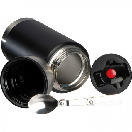 Lunch box 750 ml | MC-8265303