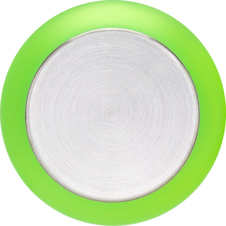 Butelka plastikowa 550 ml | MC-6065629