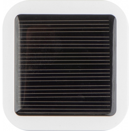 Słuchawki douszne solarne bezprzewodowe DAYTON | EG-359106