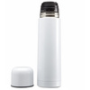 Termos  500ml | MO-MO8314-06