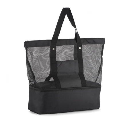 Torba plażowa termiczna SAND | BC-20514-02