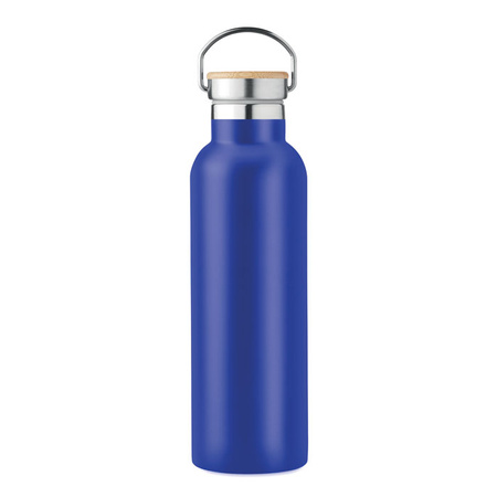 Termos dwuścienny 750ml | MO-MO6372-04