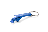 Brelok rALI | BC-17912-03