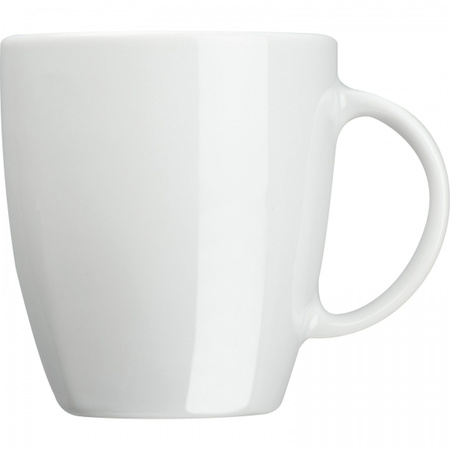 Kubek porcelanowy 300 ml | MC-8268906