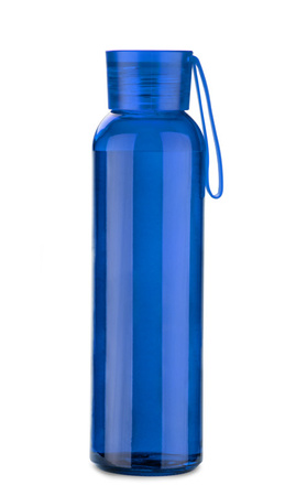Butelka szklana VERRE 500 ml | BC-16244-03