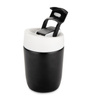 Kubek termiczny DOPPIO 360 ml | BC-16029-02