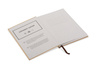 Notes COCO A5 | BC-18211-09