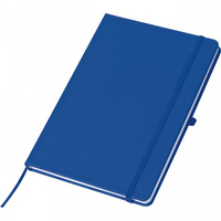 Notes A5 w linie | MC-2875904