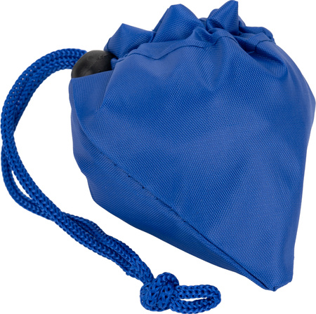 Torba na zakupy składana 190T | MC-6072404