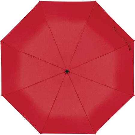 Parasol automatyczny rPET IPSWICH | EG-322305