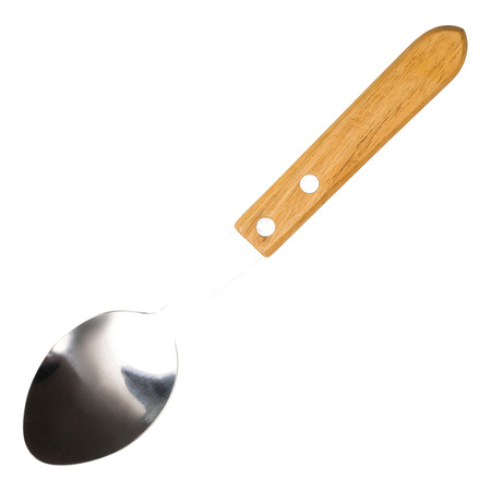 Zestaw piknikowy w etui Alvaro | RD-R17149.06