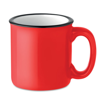 Kubek ceramiczny | MO-MO9243-05