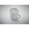 Emaliowany kubek sublimacyjny | MO-MO2203-06