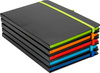 Notes A5 w linie CUXHAVEN | EG-037905