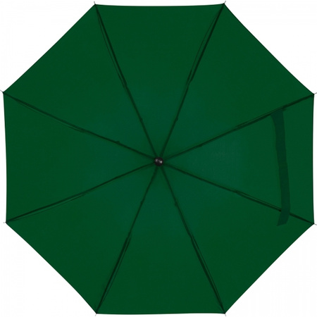 Parasol manualny ø85 cm | MC-4518899