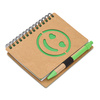 Notes Smile | RD-R64269.05