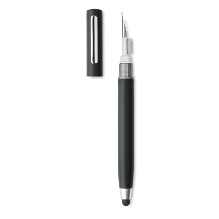 Długopis czyszczący TWS CLEANPEN | MO-MO6936-03