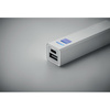 Powerbank 2600 mAh POWERALUC | MO-MO2374-16