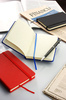 Notes VITAL A6 | BC-17529-03