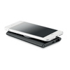 Powerbank bezprzewodowy POWER&WIRELESS | MO-MO9498-03