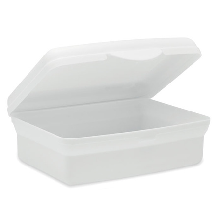 Lunch box z PP 800 ml CARMANY | MO-MO6905-06