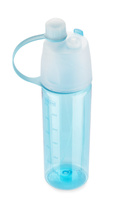Bidon ze zraszaczem SPRAY 600 ml | BC-16234-03