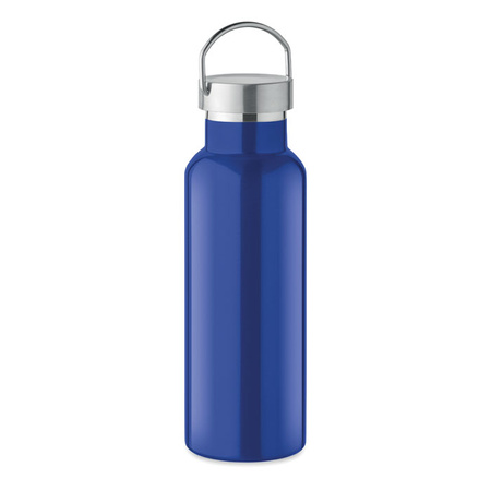 Butelka podwójna ścianka500 ml | MO-MO2107-04