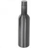 Butelka termiczna MONTALCINO 750 ml | EG-088877