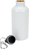 Bidon do sublimacji COLUMBUS | EG-424606