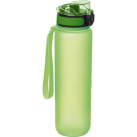 Butelka sportowa 1000 ml | MC-83583