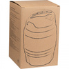 Lunch box 600 ml i 320 ml | MC-8848907