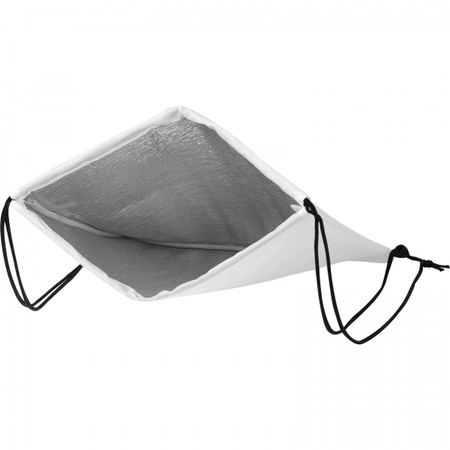 Worek termiczny 210D | MC-6064906