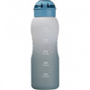 Butelka z tritanu 1500 ml ALICANTE | EG-518604