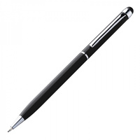 Długopis metalowy touch pen NEW ORLEANS | EG-337803