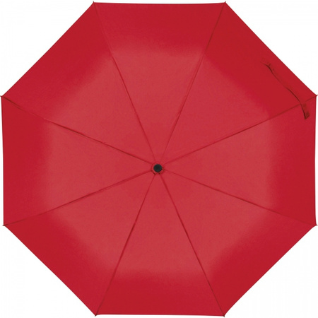 Parasol automatyczny ø100 cm | MC-4322305