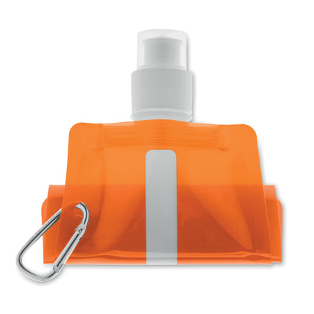 Butelka na wodę GATES | MO-MO8294-29