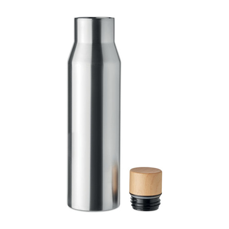 Termos dwuścienny 500 ml | MO-MO6288-16