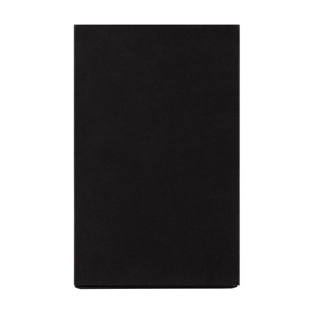 Zestaw notes z długopisem Abrantes | RD-R64214.02