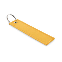 Brelok remove before flight | MO-MO2463-08
